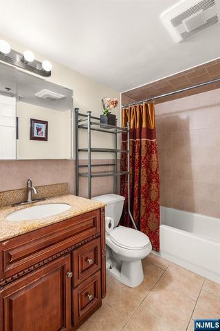 726 23rd Street 2, Union City, NJ 07087