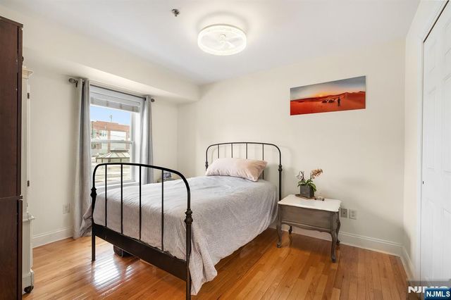 726 23rd Street 2, Union City, NJ 07087