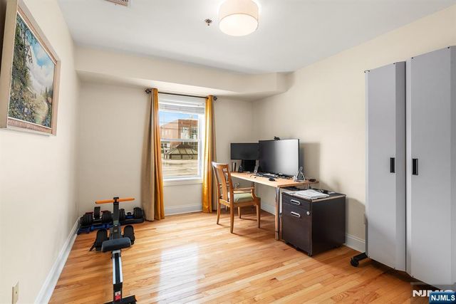 726 23rd Street 2, Union City, NJ 07087