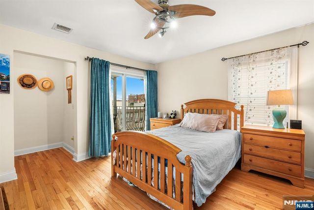 726 23rd Street 2, Union City, NJ 07087
