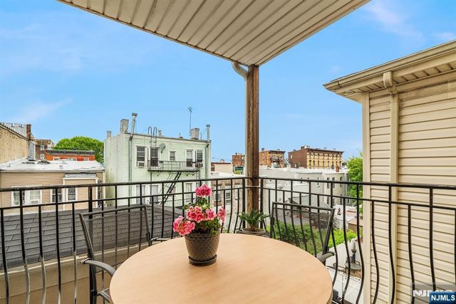 726 23rd Street 2, Union City, NJ 07087