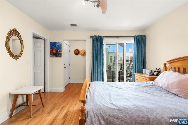 726 23rd Street 2, Union City, NJ 07087