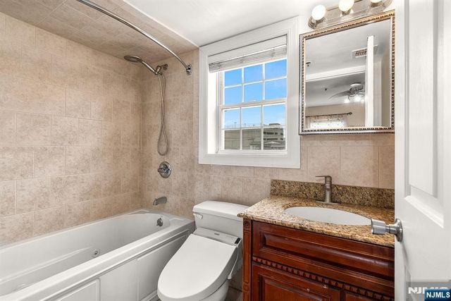 726 23rd Street 2, Union City, NJ 07087