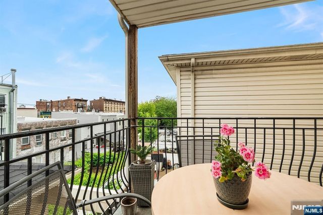 726 23rd Street 2, Union City, NJ 07087