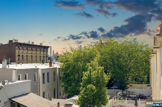 726 23rd Street 2, Union City, NJ 07087
