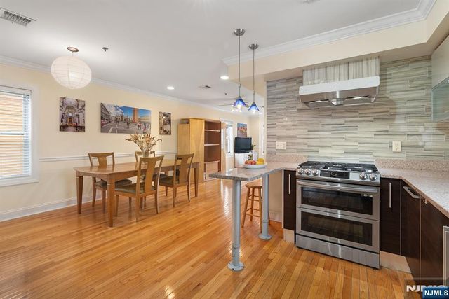 726 23rd Street 2, Union City, NJ 07087