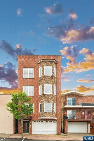 726 23rd Street 2, Union City, NJ 07087