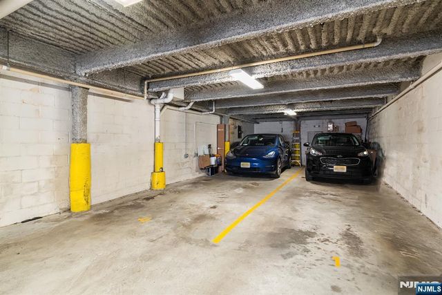 726 23rd Street 2, Union City, NJ 07087