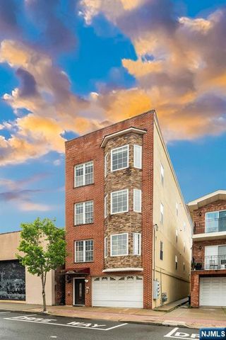 726 23rd Street 2, Union City, NJ 07087