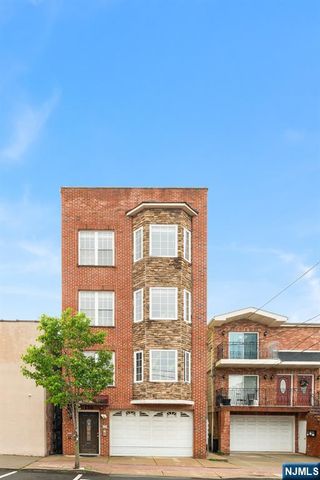 726 23rd Street 2, Union City, NJ 07087
