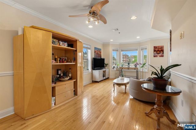 726 23rd Street 2, Union City, NJ 07087