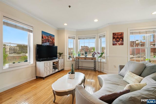 726 23rd Street 2, Union City, NJ 07087