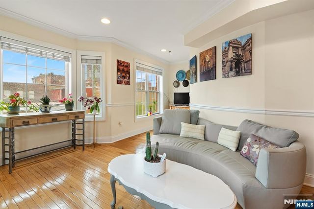726 23rd Street 2, Union City, NJ 07087