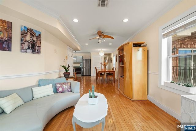 726 23rd Street 2, Union City, NJ 07087