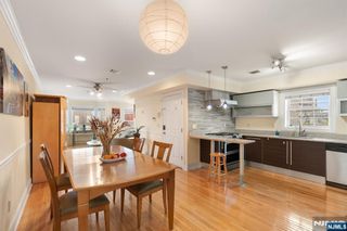726 23rd Street 2, Union City, NJ 07087
