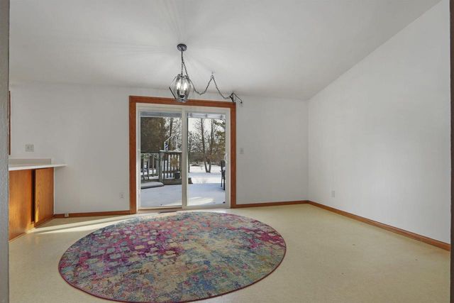 1305 93rd AVENUE, Kenosha, WI 53144