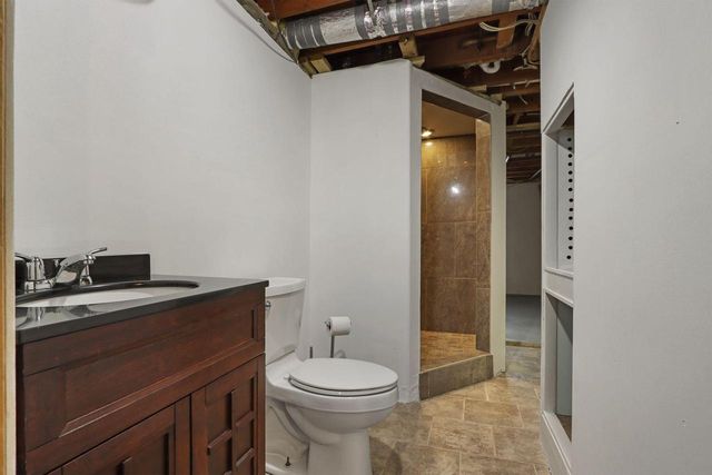 1305 93rd AVENUE, Kenosha, WI 53144