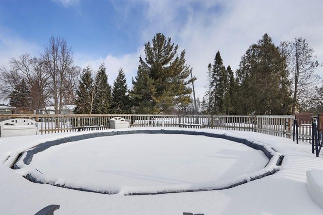 1305 93rd AVENUE, Kenosha, WI 53144