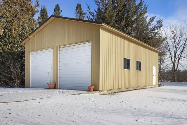 1305 93rd AVENUE, Kenosha, WI 53144