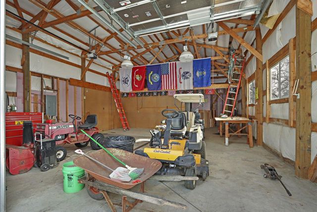 1305 93rd AVENUE, Kenosha, WI 53144