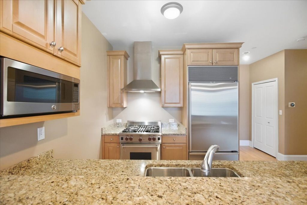 50 N Plum Grove Road 206E, Palatine, IL 60067 — photo 3