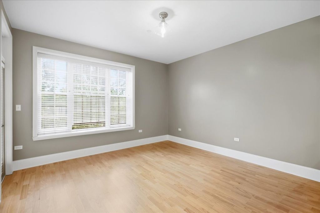 50 N Plum Grove Road 206E, Palatine, IL 60067 — photo 5