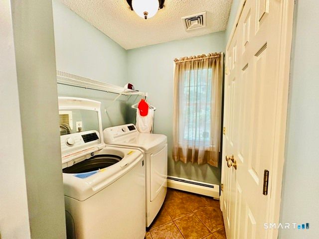 92 State Avenue, Killingly, CT 06241