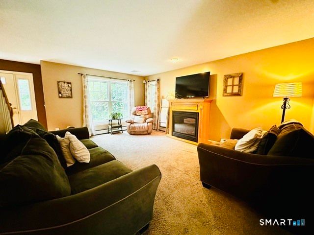 92 State Avenue, Killingly, CT 06241