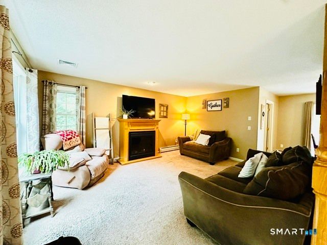 92 State Avenue, Killingly, CT 06241