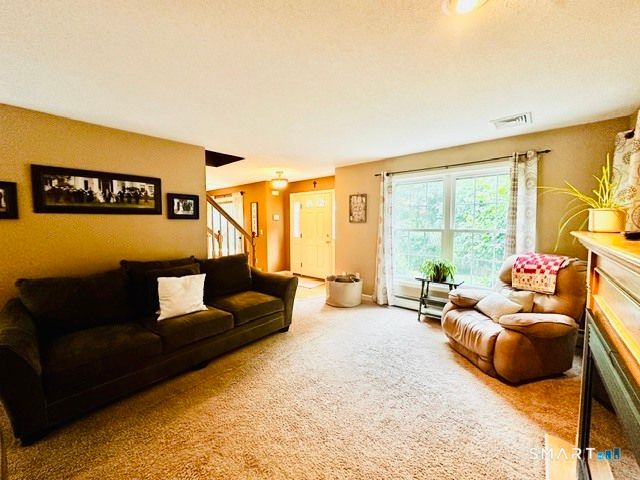 92 State Avenue, Killingly, CT 06241