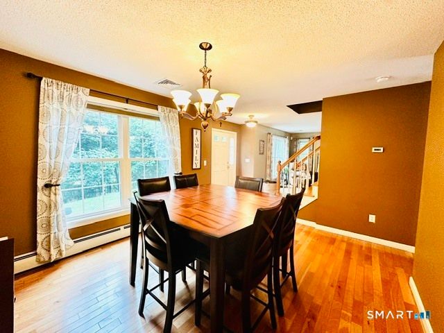 92 State Avenue, Killingly, CT 06241