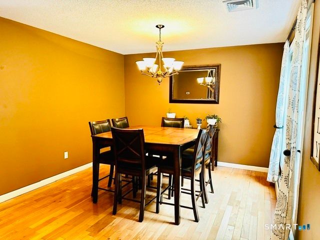 92 State Avenue, Killingly, CT 06241