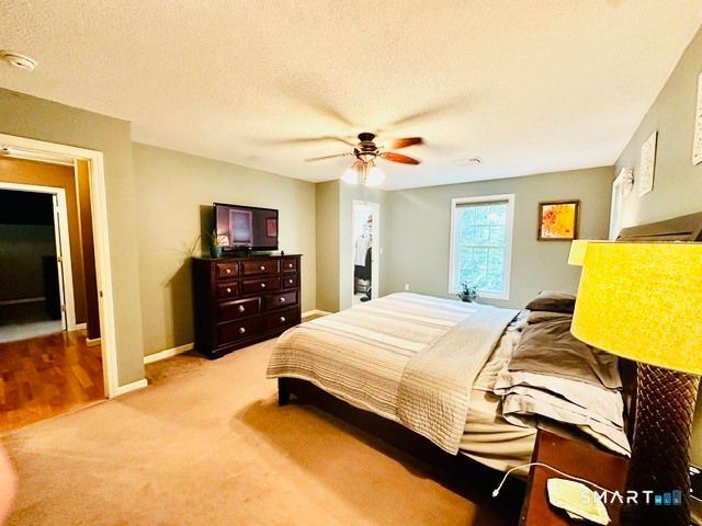 92 State Avenue, Killingly, CT 06241