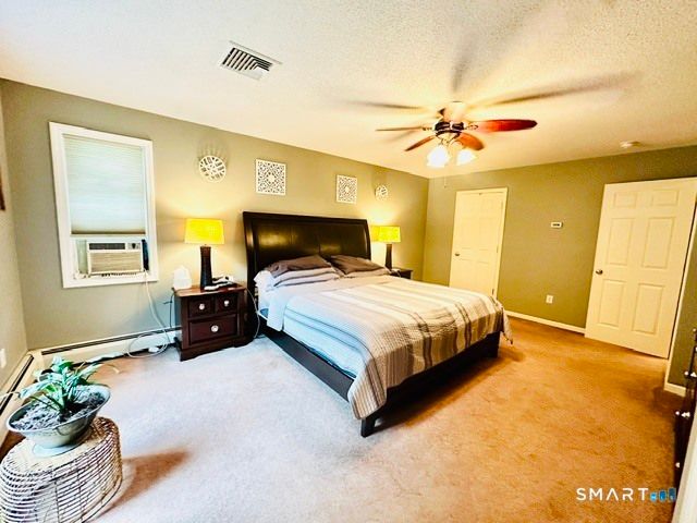 92 State Avenue, Killingly, CT 06241