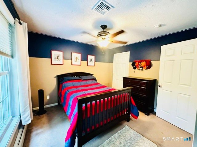 92 State Avenue, Killingly, CT 06241