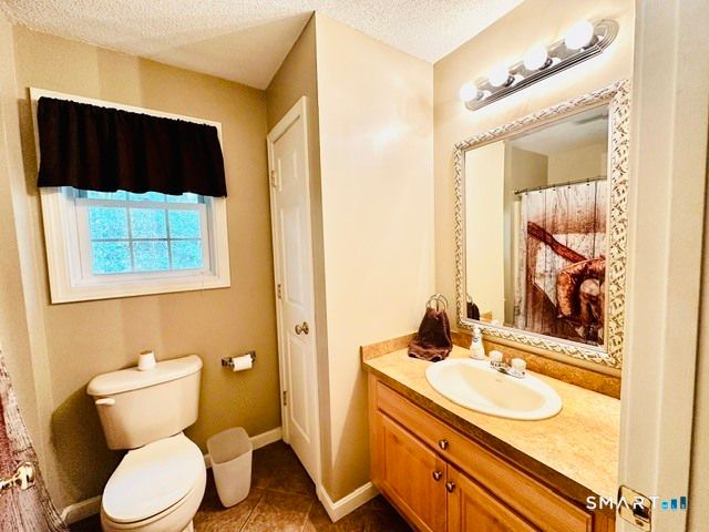 92 State Avenue, Killingly, CT 06241