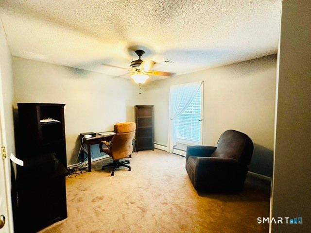 92 State Avenue, Killingly, CT 06241