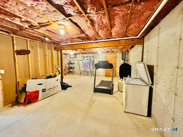 92 State Avenue, Killingly, CT 06241