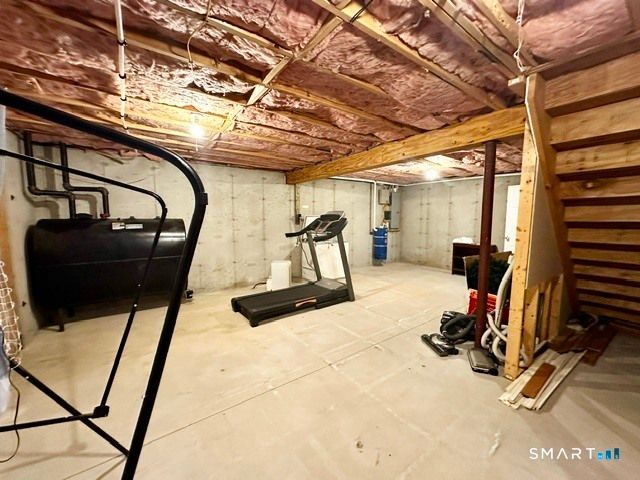 92 State Avenue, Killingly, CT 06241