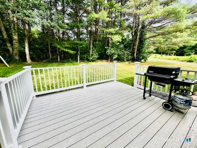 92 State Avenue, Killingly, CT 06241