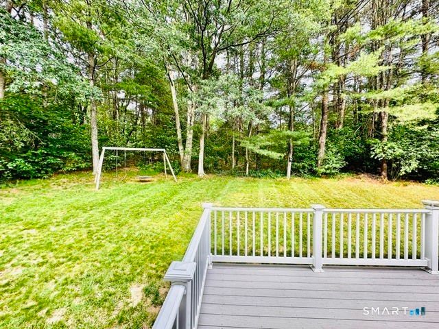 92 State Avenue, Killingly, CT 06241