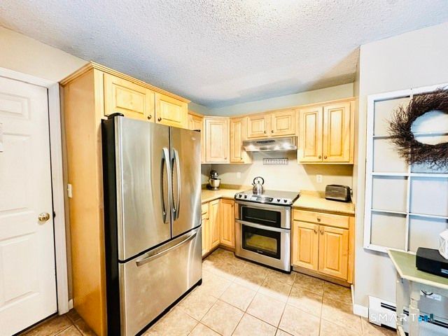 92 State Avenue, Killingly, CT 06241