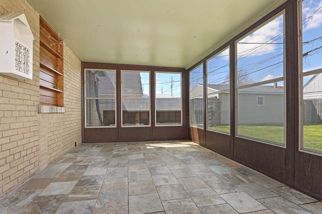 912 Melvin AVENUE, Racine, WI 53402