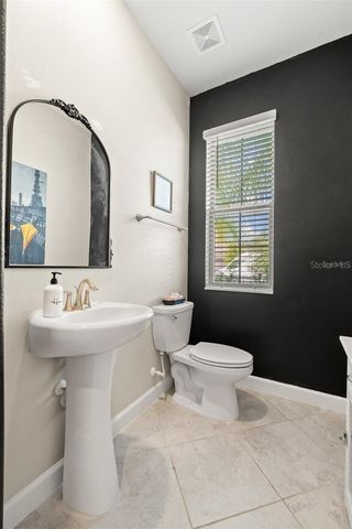 24941 LAMBRUSCO LOOP, Lutz, FL 33559