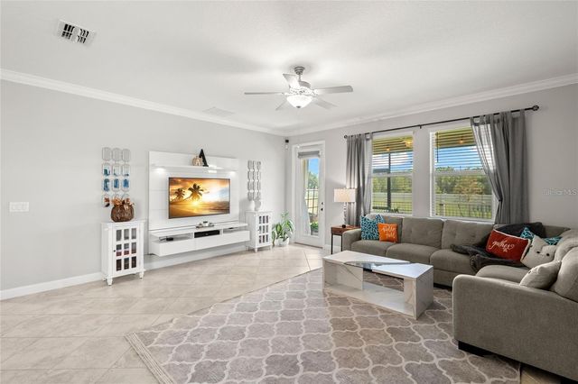 24941 LAMBRUSCO LOOP, Lutz, FL 33559