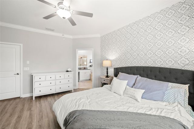 24941 LAMBRUSCO LOOP, Lutz, FL 33559