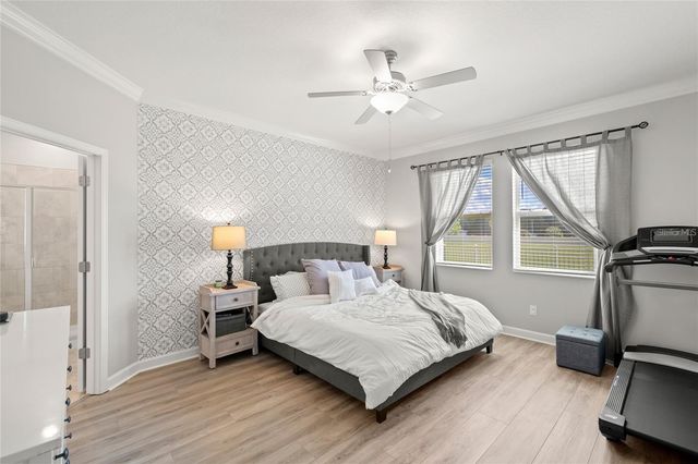 24941 LAMBRUSCO LOOP, Lutz, FL 33559