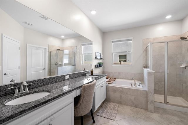 24941 LAMBRUSCO LOOP, Lutz, FL 33559