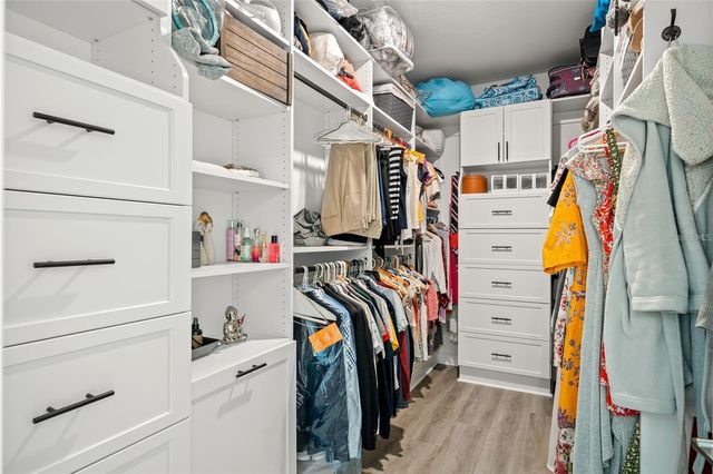 24941 LAMBRUSCO LOOP, Lutz, FL 33559