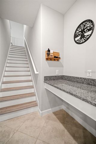 24941 LAMBRUSCO LOOP, Lutz, FL 33559